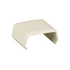 Accessory: 36864
