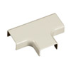 Accessory: 36921