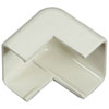 Accessory: 36923