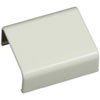 Accessory: 36926