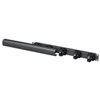 Accessory: 39707