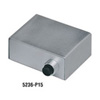 Accessory: 5236-P15