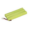 Accessory: 592-158-003