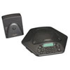 Accessory: 910-158-400