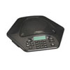 Accessory: 910-158-555