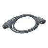 Accessory: 940-0006
