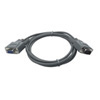 Accessory: 940-0020