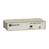AC056AE-R2