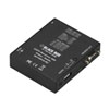 Accessory: AC1001A-R2