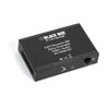 Accessory: AC1002A-R3