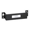 Accessory: AC1009