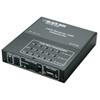 Accessory: AC1013A-R2