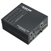 Accessory: AC1014A-R2