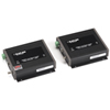 AC1020A