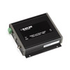 Accessory: AC1021A-REC