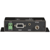 Accessory: AC1021A-XMIT
