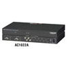 AC1022A