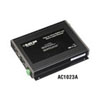 AC1023A