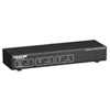 AC1032A-2A
