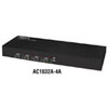 AC1032A-2A