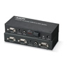 AC1033A