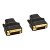 Accessory: AC1035A-R2