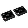 Accessory: AC1037A