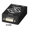 AC1038A