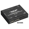 Accessory: AC1045A