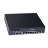 Accessory: AC1050A