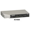 AC1059A