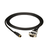 Accessory: AC1067A