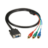 Accessory: AC1068A