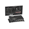 Accessory: AC1075A
