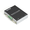 Accessory: AC1103A