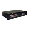 Accessory: AC1120A