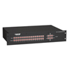 Accessory: AC1122A-RJ45