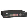 Accessory: AC1122A