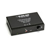 Accessory: AC1211A
