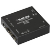 Accessory: AC1220A