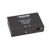 Accessory: AC1222A