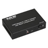 Accessory: AC1223A