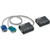 Accessory: AC163A