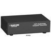 Accessory: AC165A