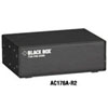 AC176A-R2