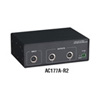AC177A-R2