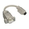 Accessory: AC244A