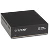 Accessory: AC3001A