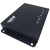 Accessory: AC3003A-R2