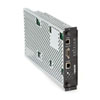 Accessory: AC3004A-NEC